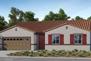 309 Deer Lk Wy, Perris, CA 92570 - Photo 19