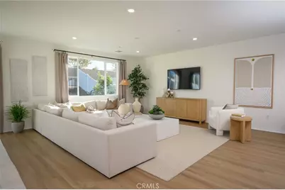 309 Deer Lake Way, Perris, CA 92570 - Photo 7
