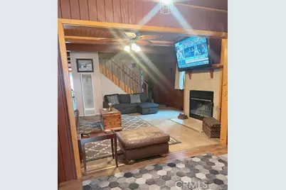 337 W Sherwood Blvd., Big Bear City, CA 92314 - Photo 3