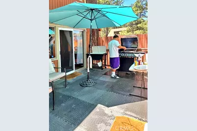 337 W Sherwood Blvd., Big Bear City, CA 92314 - Photo 15
