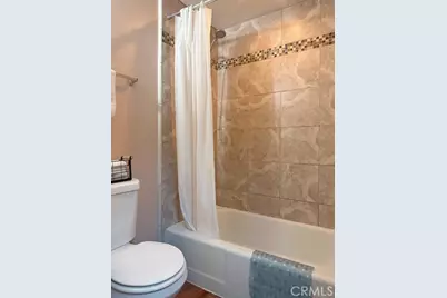 337 W Sherwood Blvd., Big Bear City, CA 92314 - Photo 13