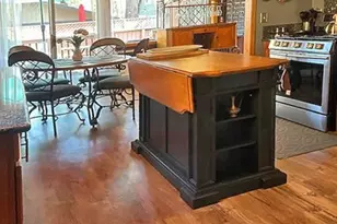 337 W Sherwood Blvd, Big Bear City, CA 92314 - Photo 7