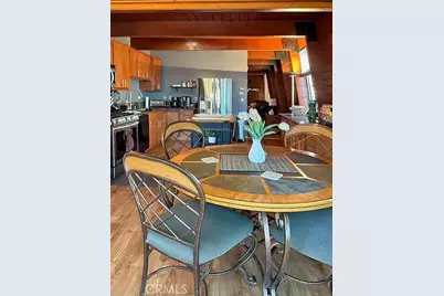 337 W Sherwood Blvd., Big Bear City, CA 92314 - Photo 5