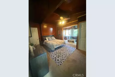 337 W Sherwood Blvd., Big Bear City, CA 92314 - Photo 9