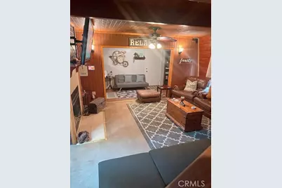 337 W Sherwood Blvd., Big Bear City, CA 92314 - Photo 3