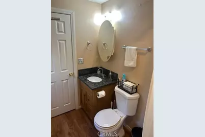 337 W Sherwood Blvd., Big Bear City, CA 92314 - Photo 5