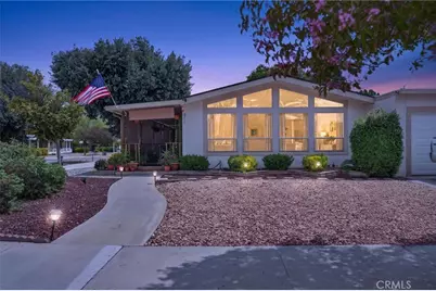 2711 Chamise, Hemet, CA 92545 - Photo 5
