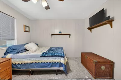 2711 Chamise, Hemet, CA 92545 - Photo 25