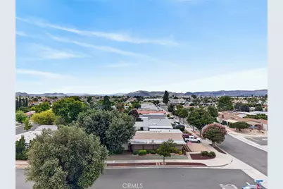 2711 Chamise, Hemet, CA 92545 - Photo 37