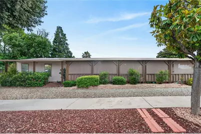 2711 Chamise, Hemet, CA 92545 - Photo 35
