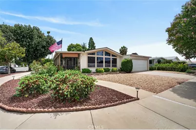2711 Chamise, Hemet, CA 92545 - Photo 3