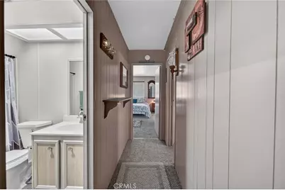 2711 Chamise, Hemet, CA 92545 - Photo 23
