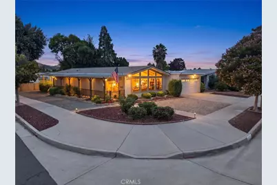 2711 Chamise, Hemet, CA 92545 - Photo 1