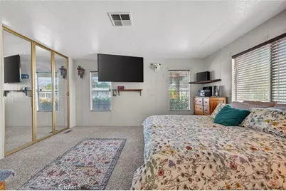 2711 Chamise, Hemet, CA 92545 - Photo 27
