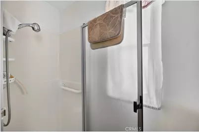 26164 Kentia Palm, Homeland, CA 92548 - Photo 35