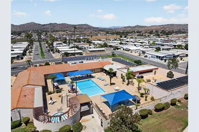 26164 Kentia Palm, Homeland, CA 92548 - Photo 53