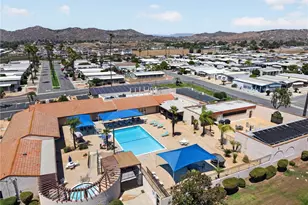 26164 Kentia Palm, Homeland, CA 92548 - Photo 53