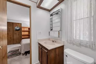 26164 Kentia Palm, Homeland, CA 92548 - Photo 39