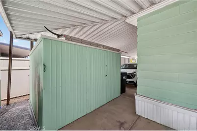 26164 Kentia Palm, Homeland, CA 92548 - Photo 45
