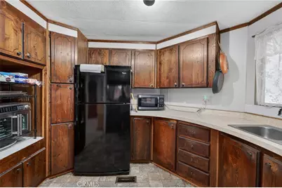 26164 Kentia Palm, Homeland, CA 92548 - Photo 21