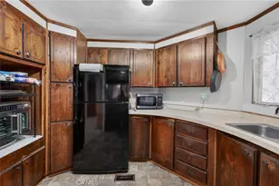 26164 Kentia Palm, Homeland, CA 92548 - Photo 21
