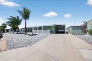 26164 Kentia Palm, Homeland, CA 92548 - Photo 9