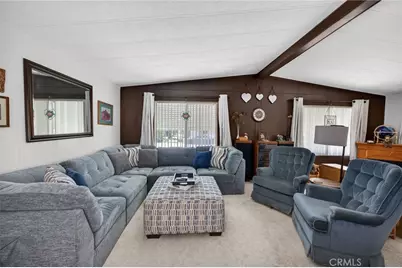 26164 Kentia Palm, Homeland, CA 92548 - Photo 13