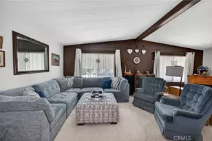 26164 Kentia Palm, Homeland, CA 92548 - Photo 13