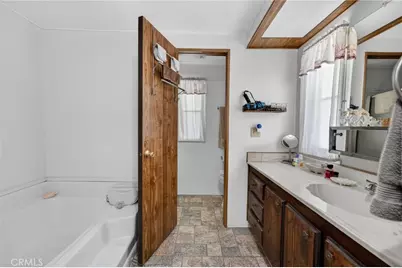 26164 Kentia Palm, Homeland, CA 92548 - Photo 33