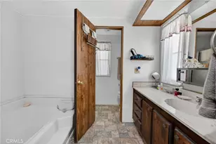 26164 Kentia Palm, Homeland, CA 92548 - Photo 33