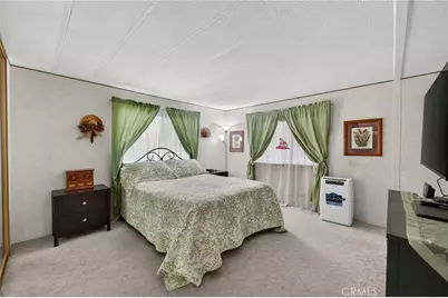 26164 Kentia Palm, Homeland, CA 92548 - Photo 29