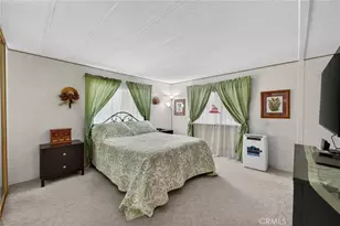 26164 Kentia Palm, Homeland, CA 92548 - Photo 29