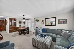 26164 Kentia Palm, Homeland, CA 92548 - Photo 15