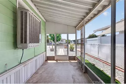 26164 Kentia Palm, Homeland, CA 92548 - Photo 41