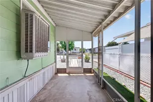 26164 Kentia Palm, Homeland, CA 92548 - Photo 41