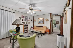 26164 Kentia Palm, Homeland, CA 92548 - Photo 27