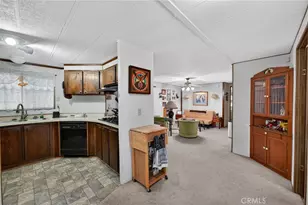 26164 Kentia Palm, Homeland, CA 92548 - Photo 19