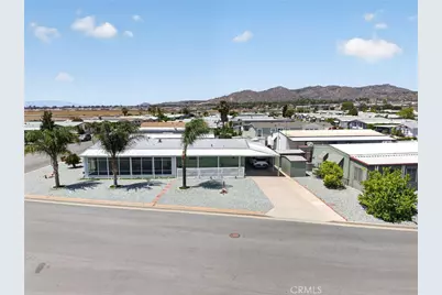 26164 Kentia Palm, Homeland, CA 92548 - Photo 5