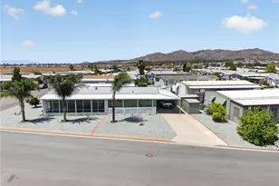 26164 Kentia Palm, Homeland, CA 92548 - Photo 5