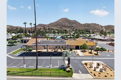 26164 Kentia Palm, Homeland, CA 92548 - Photo 55