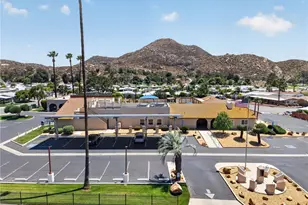 26164 Kentia Palm, Homeland, CA 92548 - Photo 55