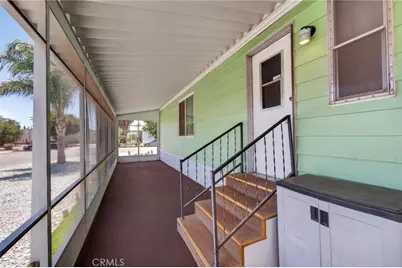 26164 Kentia Palm, Homeland, CA 92548 - Photo 11