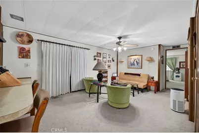 26164 Kentia Palm, Homeland, CA 92548 - Photo 23