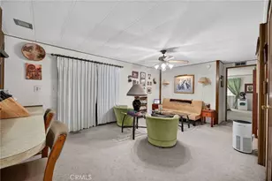 26164 Kentia Palm, Homeland, CA 92548 - Photo 23