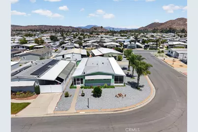26164 Kentia Palm, Homeland, CA 92548 - Photo 3