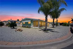 26164 Kentia Palm, Homeland, CA 92548 - Photo 1