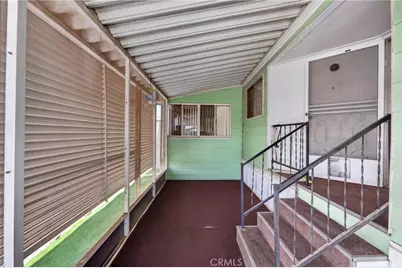 26164 Kentia Palm, Homeland, CA 92548 - Photo 43