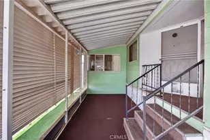 26164 Kentia Palm, Homeland, CA 92548 - Photo 43