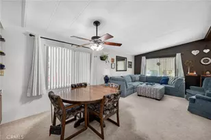 26164 Kentia Palm, Homeland, CA 92548 - Photo 17