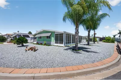 26164 Kentia Palm, Homeland, CA 92548 - Photo 7
